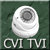  Cámaras CVI-TVI